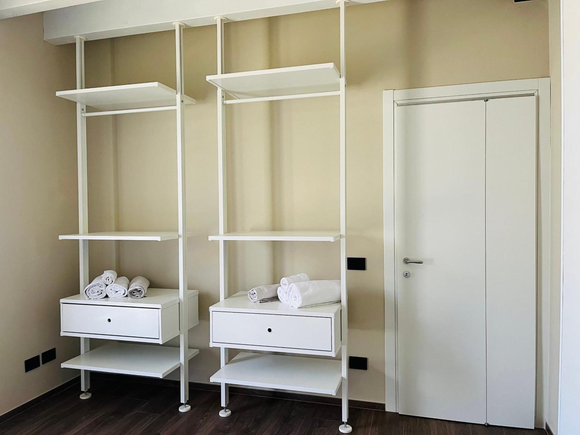Al Cascinale Peschiera Del Garda 아파트 외부 사진